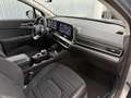 Kia Sportage 1.6 T-GDi HEV Tech Grijs - thumbnail 11