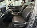 Kia Sportage 1.6 T-GDi HEV Tech Grijs - thumbnail 20