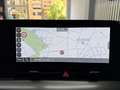 Kia Sportage 1.6 T-GDi HEV Tech Grijs - thumbnail 18