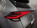 Kia Sportage 1.6 T-GDi HEV Tech Grijs - thumbnail 8
