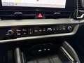 Kia Sportage 1.6 T-GDi HEV Tech Grijs - thumbnail 13