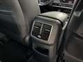 Kia Sportage 1.6 T-GDi HEV Tech Grijs - thumbnail 25