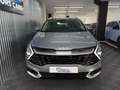 Kia Sportage 1.6 T-GDi HEV Tech Grijs - thumbnail 2