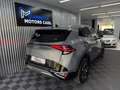 Kia Sportage 1.6 T-GDi HEV Tech Grijs - thumbnail 4