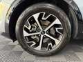 Kia Sportage 1.6 T-GDi HEV Tech Grijs - thumbnail 27