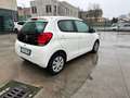 Citroen C1 C1  5porte 1.0 BENZINA Live Euro6 PRONTA CONSEGNA Bianco - thumbnail 7