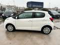 Citroen C1 C1  5porte 1.0 BENZINA Live Euro6 PRONTA CONSEGNA Bianco - thumbnail 4
