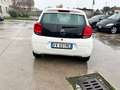 Citroen C1 C1  5porte 1.0 BENZINA Live Euro6 PRONTA CONSEGNA Bianco - thumbnail 8