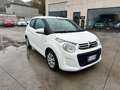Citroen C1 C1  5porte 1.0 BENZINA Live Euro6 PRONTA CONSEGNA Bianco - thumbnail 3