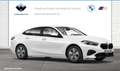 BMW 218 i Gran Coupé Advantage DAB WLAN Komfortzg. Weiß - thumbnail 6