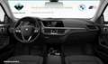 BMW 218 i Gran Coupé Advantage DAB WLAN Komfortzg. Weiß - thumbnail 3