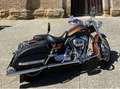 Harley-Davidson Road King 105 aniversario Bronce - thumbnail 1
