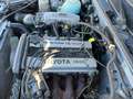 Toyota Corolla TOYOTA COROLLA GT AE86  ENTIEREMENT RESTAUREE Grigio - thumbnail 13