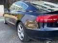 Audi A5 A5 SB 2,7 TDI DPF Aut. Blau - thumbnail 24