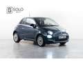 Fiat 500 1.0 Hybrid Dolcevita 52kW Azul - thumbnail 1