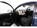 Fiat 500 1.0 Hybrid Dolcevita 52kW Azul - thumbnail 13
