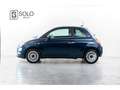 Fiat 500 1.0 Hybrid Dolcevita 52kW Azul - thumbnail 5