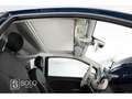 Fiat 500 1.0 Hybrid Dolcevita 52kW Azul - thumbnail 14