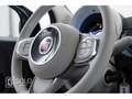 Fiat 500 1.0 Hybrid Dolcevita 52kW Azul - thumbnail 16