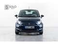Fiat 500 1.0 Hybrid Dolcevita 52kW Azul - thumbnail 2