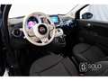 Fiat 500 1.0 Hybrid Dolcevita 52kW Azul - thumbnail 12