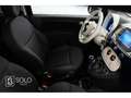 Fiat 500 1.0 Hybrid Dolcevita 52kW Azul - thumbnail 18