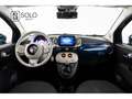 Fiat 500 1.0 Hybrid Dolcevita 52kW Azul - thumbnail 10