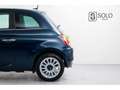 Fiat 500 1.0 Hybrid Dolcevita 52kW Azul - thumbnail 6