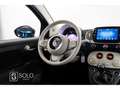 Fiat 500 1.0 Hybrid Dolcevita 52kW Azul - thumbnail 11
