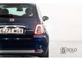 Fiat 500 1.0 Hybrid Dolcevita 52kW Azul - thumbnail 7