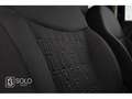 Fiat 500 1.0 Hybrid Dolcevita 52kW Azul - thumbnail 19