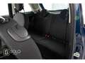 Fiat 500 1.0 Hybrid Dolcevita 52kW Azul - thumbnail 20