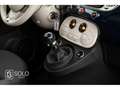 Fiat 500 1.0 Hybrid Dolcevita 52kW Azul - thumbnail 17