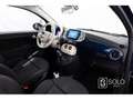 Fiat 500 1.0 Hybrid Dolcevita 52kW Azul - thumbnail 15