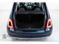 Fiat 500 1.0 Hybrid Dolcevita 52kW Azul - thumbnail 9