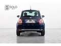 Fiat 500 1.0 Hybrid Dolcevita 52kW Azul - thumbnail 8