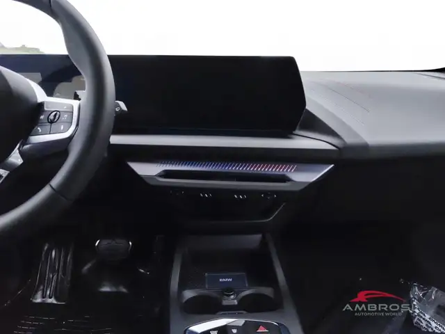 BMW 1 Series view 11