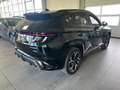 Hyundai TUCSON FL 1.6 PHEV N-LINE Sitz-Assistenz-P.DK.Navi Schwarz - thumbnail 7
