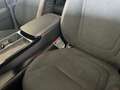 Hyundai TUCSON FL 1.6 PHEV N-LINE Sitz-Assistenz-P.DK.Navi Schwarz - thumbnail 9