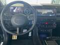 Hyundai TUCSON FL 1.6 PHEV N-LINE Sitz-Assistenz-P.DK.Navi Schwarz - thumbnail 11