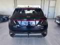 Hyundai TUCSON FL 1.6 PHEV N-LINE Sitz-Assistenz-P.DK.Navi Schwarz - thumbnail 6