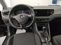 Volkswagen Polo 6ª serie 1.0 TSI 5p. Comfortline BlueMotion Techno Schwarz - thumbnail 15