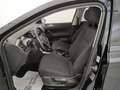 Volkswagen Polo 6ª serie 1.0 TSI 5p. Comfortline BlueMotion Techno Negro - thumbnail 10