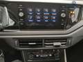 Volkswagen Polo 6ª serie 1.0 TSI 5p. Comfortline BlueMotion Techno crna - thumbnail 13