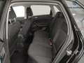 Volkswagen Polo 6ª serie 1.0 TSI 5p. Comfortline BlueMotion Techno Negro - thumbnail 11
