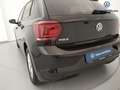 Volkswagen Polo 6ª serie 1.0 TSI 5p. Comfortline BlueMotion Techno Nero - thumbnail 8