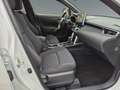 Toyota Corolla Cross Style 1.8 Hybrid *SHZ*NAVI*Carplay* Weiß - thumbnail 16