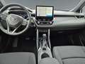 Toyota Corolla Cross Style 1.8 Hybrid *SHZ*NAVI*Carplay* Weiß - thumbnail 11