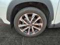 Toyota Corolla Cross Style 1.8 Hybrid *SHZ*NAVI*Carplay* Weiß - thumbnail 15