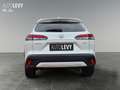 Toyota Corolla Cross Style 1.8 Hybrid *SHZ*NAVI*Carplay* Weiß - thumbnail 5